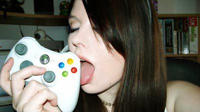 TOP 6 argumentów przemawiających za konsolami 1