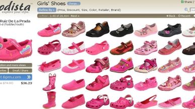 Oszczędność czasu przy zakupach online 1