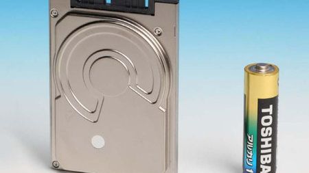 Czy telewizory z dyskami powrócą? 1