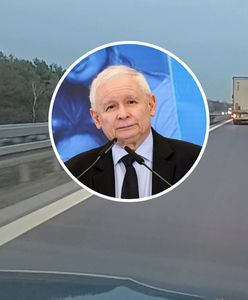 Pomysły PiS na autostrady. Jednoznaczna ocena posłanki Lewicy