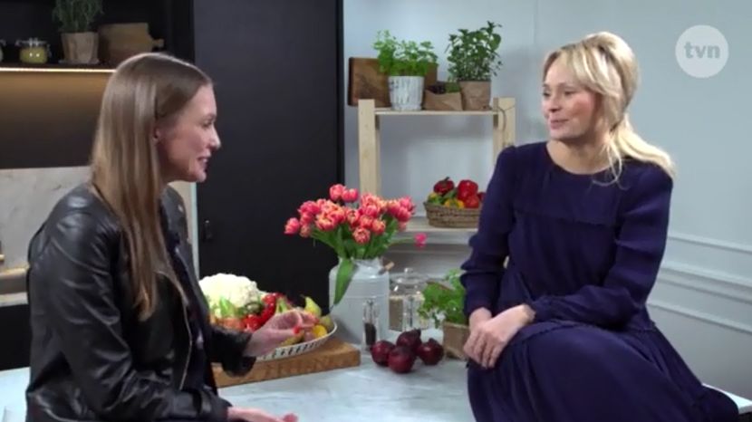 Gwiazdy stosują różne metody, aby utrzymać szczupłą sylwetkę 