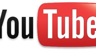 YouTube RealTime powiadomi nas o tym, co robią nasi znajomi