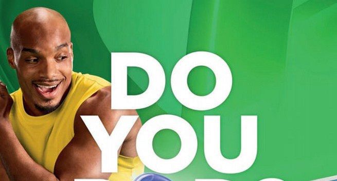 P&amp;G w nowej kampanii Ariela chce przekonać konsumentów do kapsułek