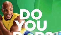 P&amp;G w nowej kampanii Ariela chce przekonać konsumentów do kapsułek