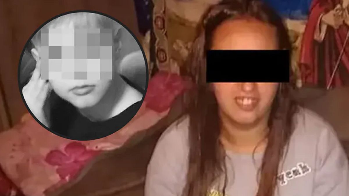 Co stanie się z rodzeństwem Kamilka?