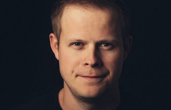 Nowa naczelna w NaTemat. Michał Mańkowski po 13 latach odchodzi z firmy