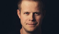 Nowa naczelna w NaTemat. Michał Mańkowski po 13 latach odchodzi z firmy