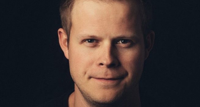 Nowa naczelna w NaTemat. Michał Mańkowski po 13 latach odchodzi z firmy