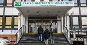 Emerytury sierpniowe 2025. Takie będą przelewy z ZUS w sierpniu
