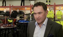 Sieć Jula podbija polski rynek. Otwiera kolejne sklepy