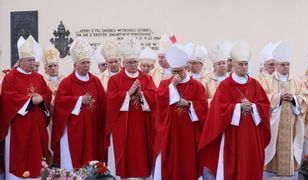 Spór o lekcje religii. Biskupi mówią "nie"