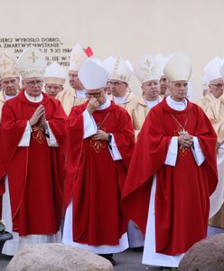 Spór o lekcje religii. Biskupi mówią "nie"