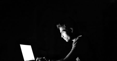 Rok 2024 będzie rokiem cyberzagrożeń. Uważajmy na Rosję