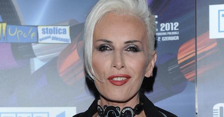 Kochała na zabój znanego dziś polityka PiS. Oboje byli wtedy hipisami