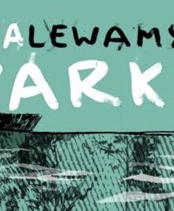 Wrocław. Mieszkańcy mają prawo głosu. Chodzi o teren zielony nad Ślęzą