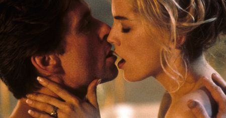 Najsłynniejszy thriller erotyczny powróci. Scenariusz już napisany - co wiemy?