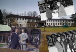 Rządowy ośrodek wypoczynkowy do remontu. Będą luksusy