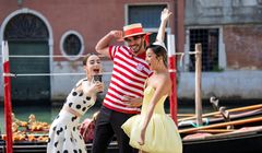 Nowe odcinki "Emily w Paryżu" tuż tuż. Netflix pokazuje zwiastun