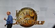 Fable: Coin Golf tylko dla Windows Phone 7