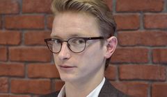 Paweł Heba dyrektorem ds. programowych i marek w A+E Networks Poland