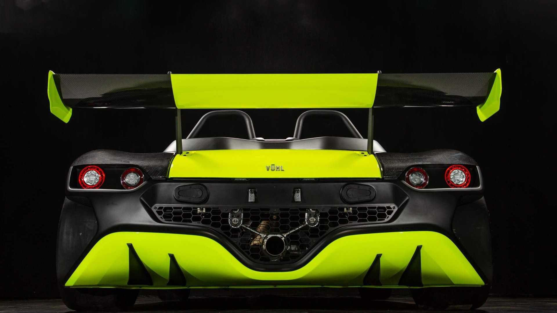 Zdjęcie ilustracyjne do artykułu