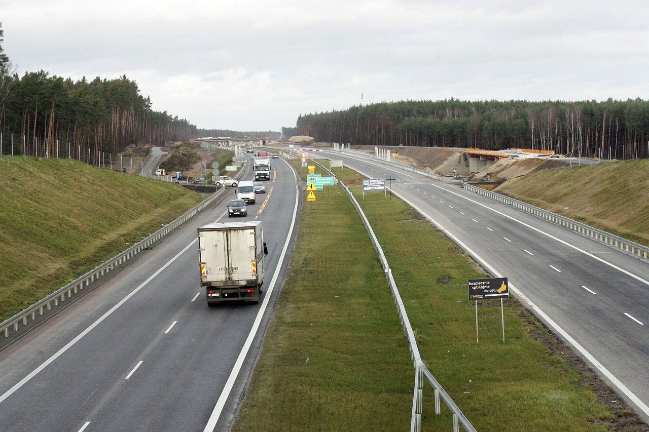 Nowy nabór już od 1 grudnia. Nawet 30 tys. zł dla jednej firmy