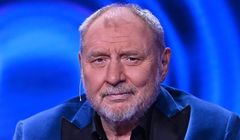 Rusza serial „Malanowski. Nowe rozdanie”. Oto zwiastun