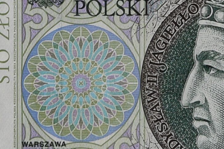 Nikon D7500 - przepustka do poważnej fotografii czy drogi gadżet? [test] 51