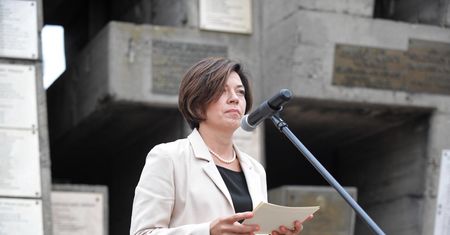 "GW": Warszawa. Zamieszanie po nocnym głosowaniu ws. wyboru władz na Ochocie