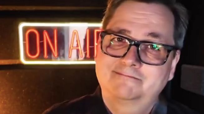 Polski lektor usunięty z Google Maps ma nową pracę. Zatrudnił go państwowy gigant