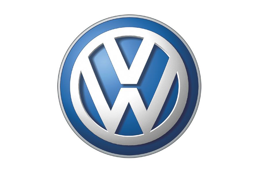 Kulisy afery spalinowej w Volkswagenie
