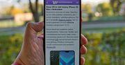 Honor 8X: nasza opinia i zdjęcia z aparatu