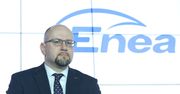 Rewolucja w Enei. Prezes energetycznego giganta odwołany.