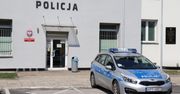Łęczyca: Praca w policji. Komenda zaprasza na "Doborowy czwartek"