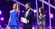 Rada Programowa TVP chce rezygnacji z Eurowizji Junior