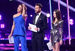 Rada Programowa TVP chce rezygnacji z Eurowizji Junior