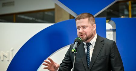 Inflacja w Czechach gwałtownie zmieniła wartość. Dwie kluczowe przyczyny