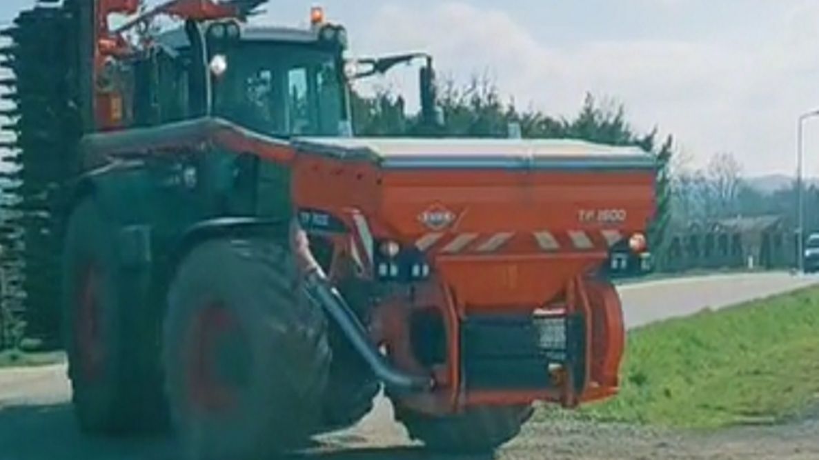 Zdjęcie ilustracyjne