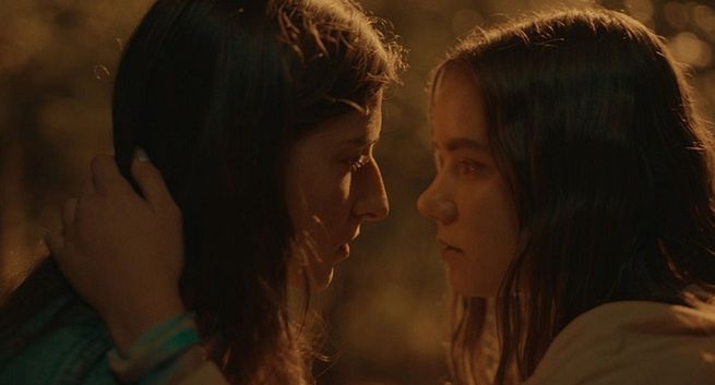 Premiery filmów Studia Munka od 8 października w TVN Fabuła