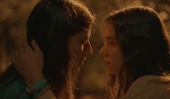 Premiery filmów Studia Munka od 8 października w TVN Fabuła