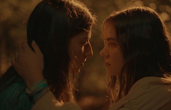 Premiery filmów Studia Munka od 8 października w TVN Fabuła