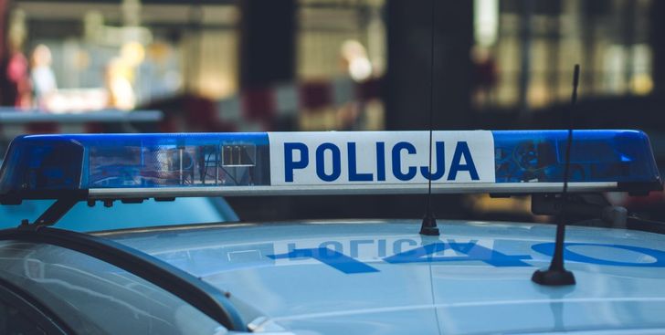 Potrącenie rowerzystki na ul. Tysiąclecia. 40-latka trafiła do szpitala!