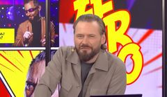 KRRiT ogłosiła decyzję ws. słów Stanowskiego o urzędniczce. Kara może zaskakiwać