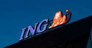 ING Bank Śląski wydał komunikat. Ostrzeżenie dla każdego