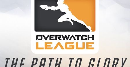 Blizzard powinien zawalczyć o Overwatch