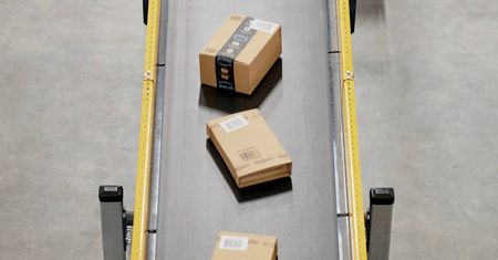 Trwa Festiwal okazji na Amazonie - przeglądamy oferty