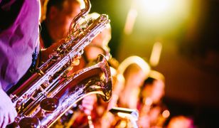 Lato, morze, plaża i fantastyczna muzyka. 8 dni - 13 koncertów