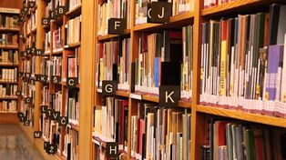 Filia jasielskiej biblioteki świętuje rok działalności. Placówka zaprasza do lokalu przy ul. Na Kotlinę