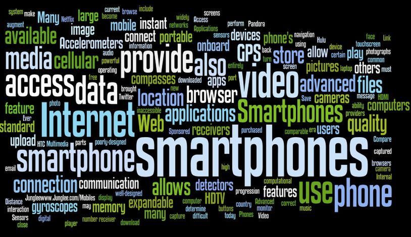 Zmęczenie materiału 4