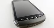 Samsung Galaxy Xcover 2 GT-S7710 - test Komórkomanii